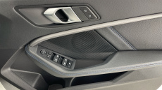 BMW 1 Series 118i [136] M Sport 5dr [Live Cockpit Professional] Petrol Hatchback